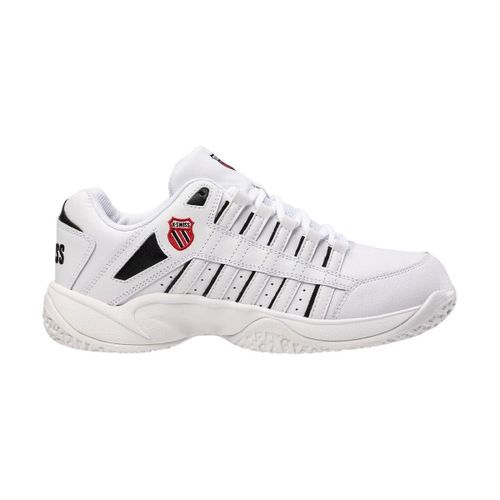 Baskets basses K-Swiss GT55137 - K-Swiss - Modalova