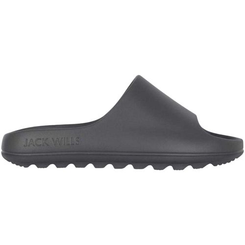 Sandales Jack Wills GT55992 - Jack Wills - Modalova