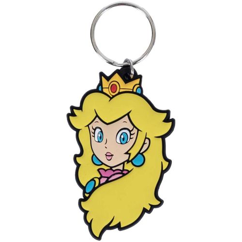 Porte clé Super Mario TA13251 - Super Mario - Modalova