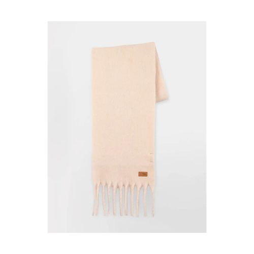 Echarpe TBS FLUFYCHA19357 - TBS - Modalova
