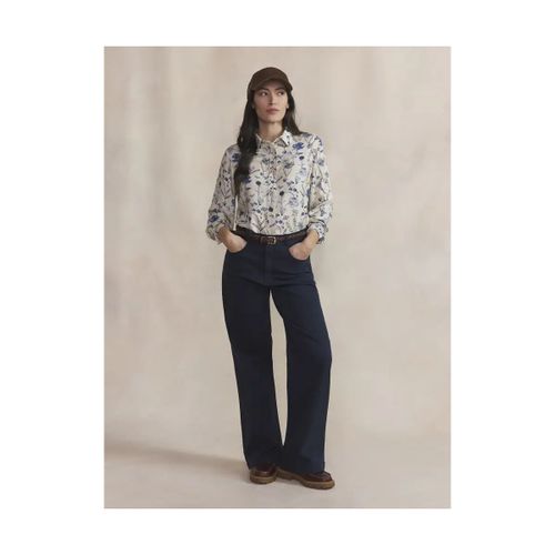 Chemise TBS NOEMACHE - TBS - Modalova
