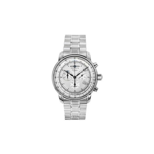 Montre Zeppelin Z7680MB1 - Zeppelin - Modalova