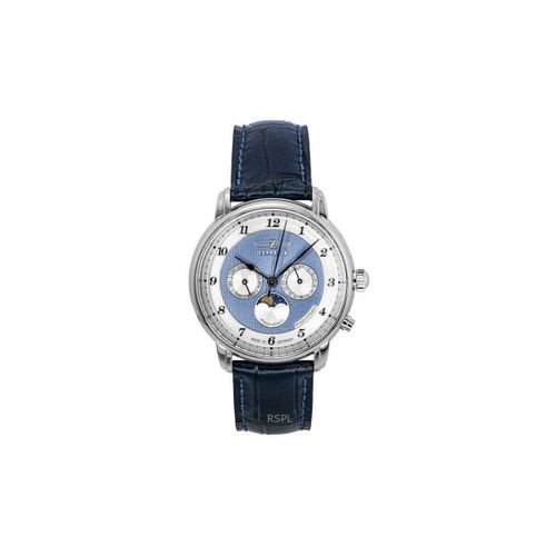 Montre Zeppelin Z85363 - Zeppelin - Modalova