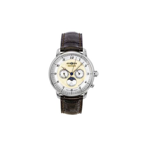 Montre Zeppelin Z85365 - Zeppelin - Modalova