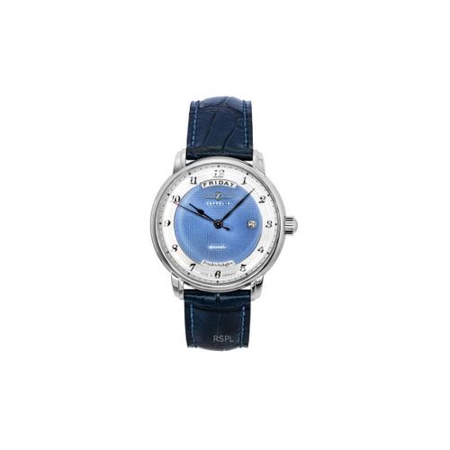 Montre Zeppelin Z85623 - Zeppelin - Modalova