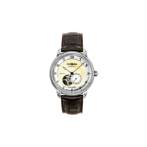 Montre Zeppelin Z85665 - Zeppelin - Modalova