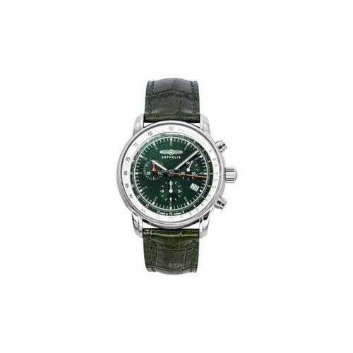 Montre Zeppelin Z88884 - Zeppelin - Modalova