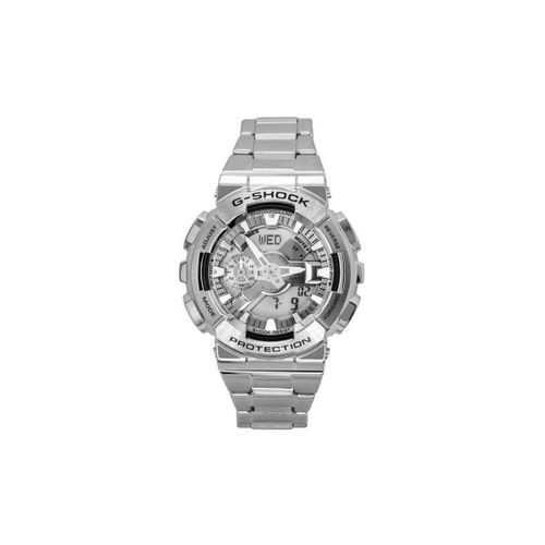 Montre Casio GM-110D-8A - Casio - Modalova