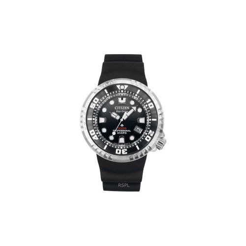 Montre Citizen BN1024-01E - Citizen - Modalova