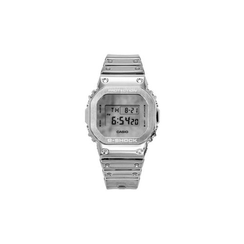 Montre Casio GM-5600YM-8A8 - Casio - Modalova