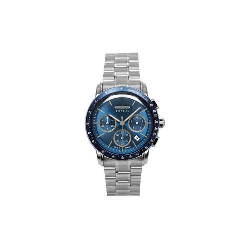 Montre Zeppelin Z8878MB3 - Zeppelin - Modalova