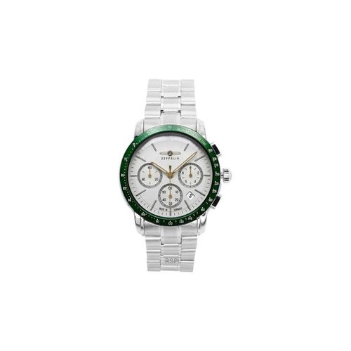 Montre Zeppelin Z8878MB4 - Zeppelin - Modalova