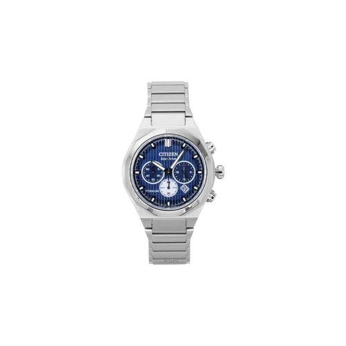 Montre Citizen CA4691-59L - Citizen - Modalova