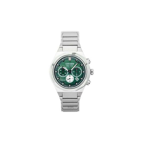 Montre Citizen CA4691-59X - Citizen - Modalova