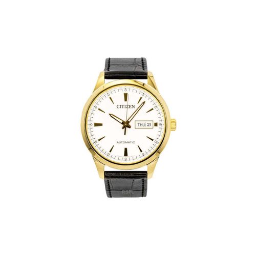 Montre Citizen NY4059-09A - Citizen - Modalova