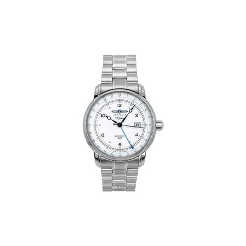 Montre Zeppelin Z8666MB1 - Zeppelin - Modalova