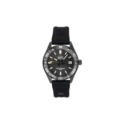 Montre Orient RA-AC0Q10N - Orient - Modalova
