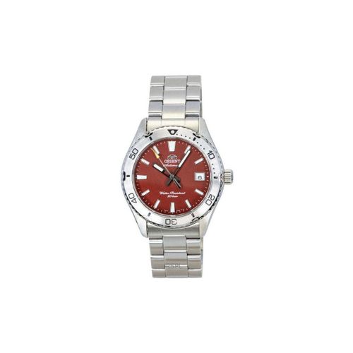 Montre Orient RA-AC0Q09R - Orient - Modalova