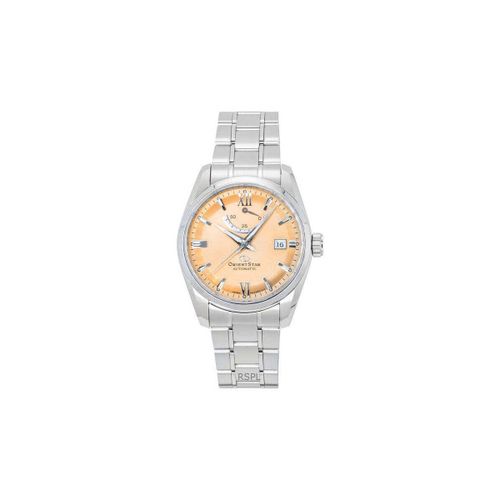 Montre Orient RE-AU0108G - Orient - Modalova