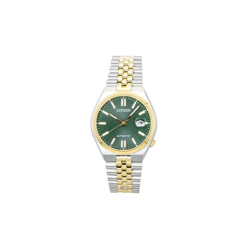 Montre Citizen NK0024-54X - Citizen - Modalova