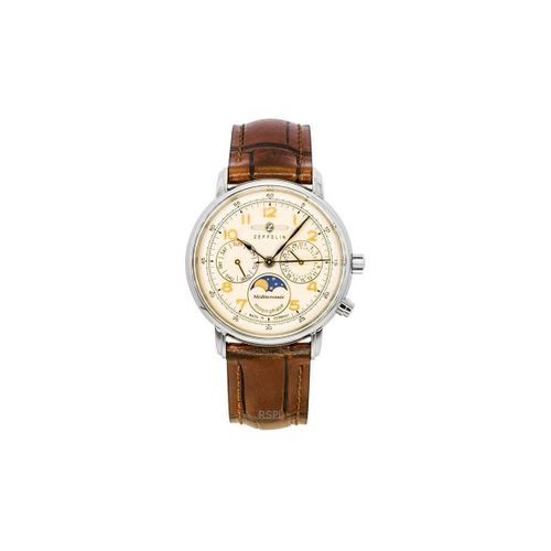 Montre Zeppelin Z96375 - Zeppelin - Modalova