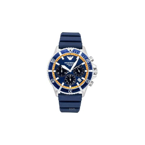 Montre Emporio Armani AR11696 - Emporio Armani - Modalova