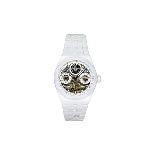 Montre Ingersoll I15103 - Ingersoll - Modalova