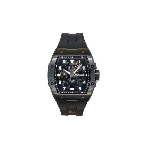 Montre Ingersoll I15302 - Ingersoll - Modalova