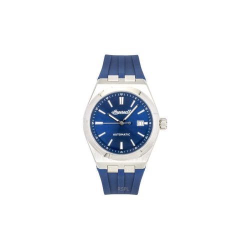 Montre Ingersoll I16802 - Ingersoll - Modalova