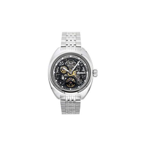Montre Ingersoll I16901 - Ingersoll - Modalova