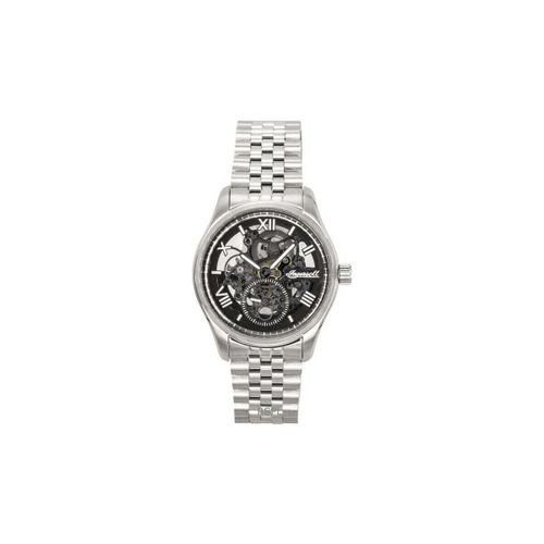 Montre Ingersoll I17403 - Ingersoll - Modalova