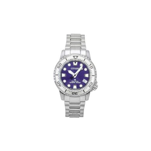 Montre Citizen EO2027-50X - Citizen - Modalova