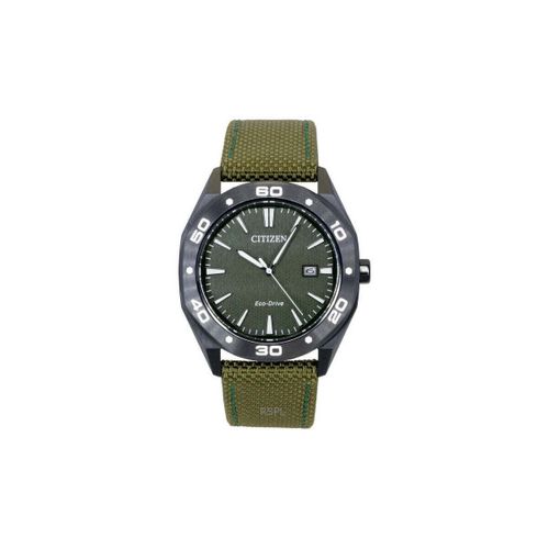 Montre Citizen BM7635-01X - Citizen - Modalova