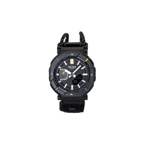 Montre Casio PRJ-B001B-1 - Casio - Modalova