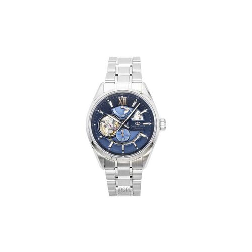 Montre Orient RE-AV0132L - Orient - Modalova