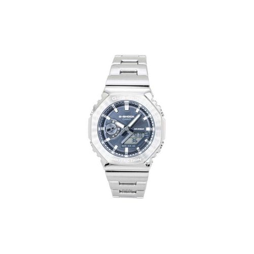 Montre Casio GM-2110D-8A - Casio - Modalova