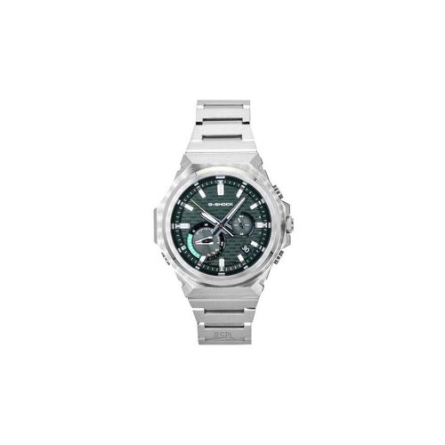 Montre Casio GST-B1000D-3A - Casio - Modalova
