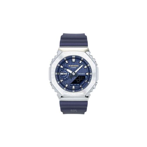 Montre Casio GM-2110SH-2A - Casio - Modalova