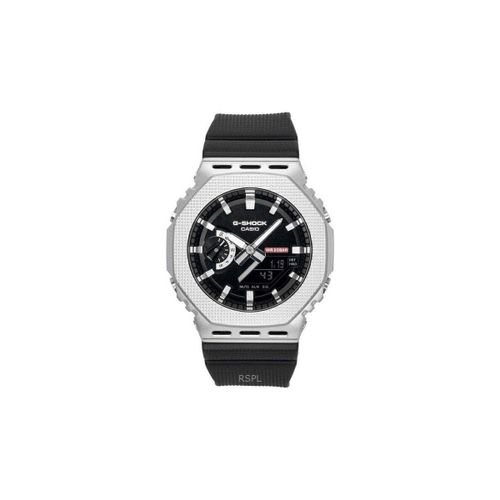 Montre Casio GM-2100M-1A - Casio - Modalova