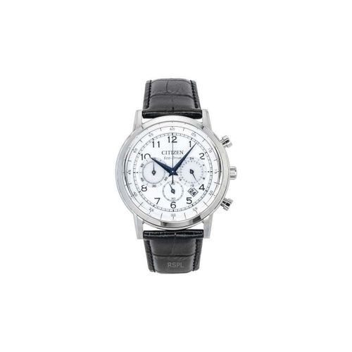 Montre Citizen CA4630-02A - Citizen - Modalova