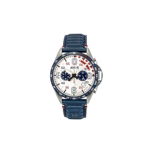 Montre Avi-8 AV-4143-01 - Avi-8 - Modalova