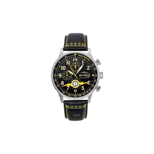 Montre Avi-8 AV-4011-0Z - Avi-8 - Modalova