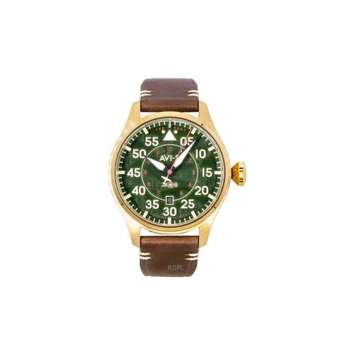 Montre Avi-8 AV-4097-04 - Avi-8 - Modalova