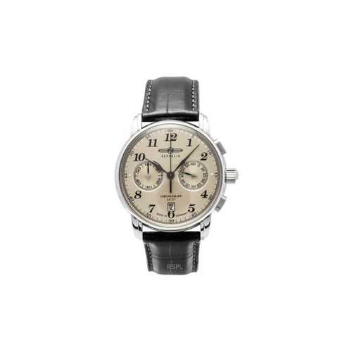 Montre Zeppelin Z76785 - Zeppelin - Modalova