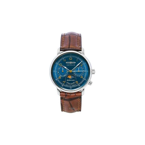 Montre Zeppelin Z96373 - Zeppelin - Modalova