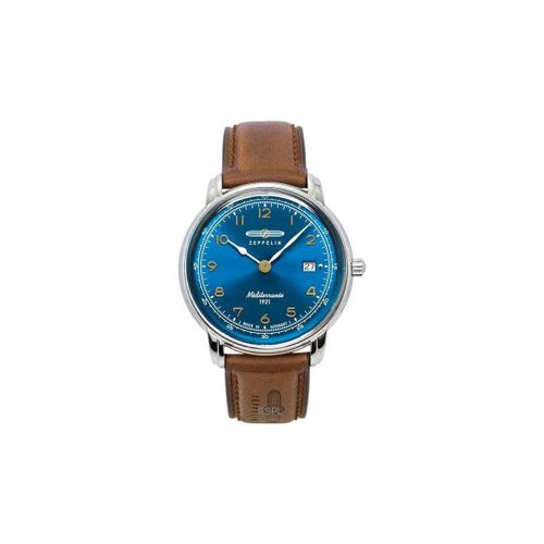 Montre Zeppelin Z96403 - Zeppelin - Modalova