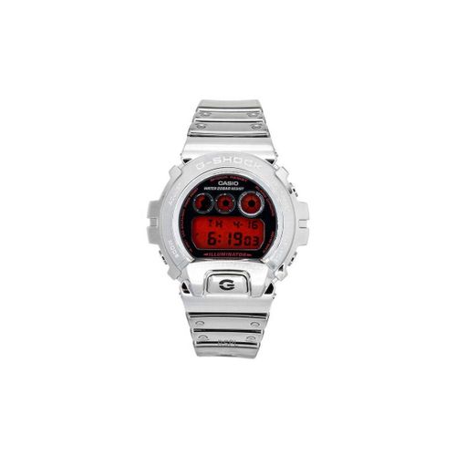Montre Casio GM-6900YRA-8 - Casio - Modalova