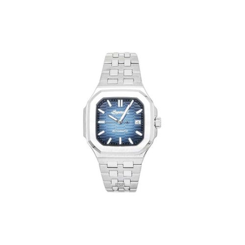 Montre Ingersoll I17801 - Ingersoll - Modalova