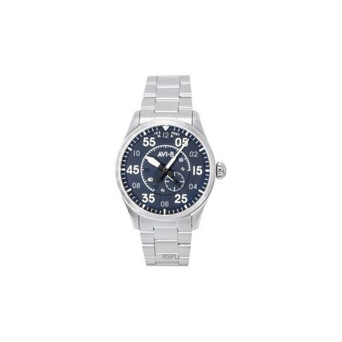 Montre Avi-8 AV-4147-11 - Avi-8 - Modalova