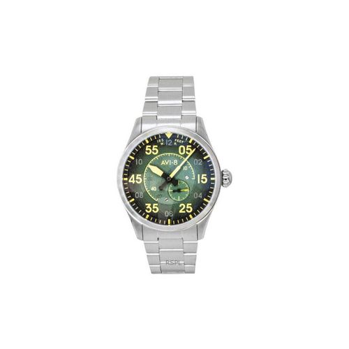 Montre Avi-8 AV-4147-22 - Avi-8 - Modalova